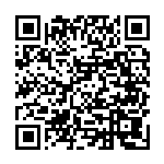 QR Code: http://ut1-webvirt-wiki.daz3d.com/doku.php/public/read_me/index/87837/start