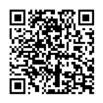 QR Code: http://ut1-webvirt-wiki.daz3d.com/doku.php/public/read_me/index/87839/file_list