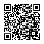 QR Code: http://ut1-webvirt-wiki.daz3d.com/doku.php/public/read_me/index/87839/start