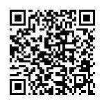 QR Code: http://ut1-webvirt-wiki.daz3d.com/doku.php/public/read_me/index/87841/file_list