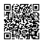 QR Code: http://ut1-webvirt-wiki.daz3d.com/doku.php/public/read_me/index/87843/file_list
