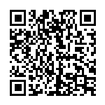 QR Code: http://ut1-webvirt-wiki.daz3d.com/doku.php/public/read_me/index/87843/start