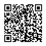 QR Code: http://ut1-webvirt-wiki.daz3d.com/doku.php/public/read_me/index/87847/start