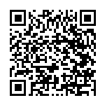 QR Code: http://ut1-webvirt-wiki.daz3d.com/doku.php/public/read_me/index/87849/file_list