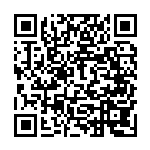 QR Code: http://ut1-webvirt-wiki.daz3d.com/doku.php/public/read_me/index/87852/file_list