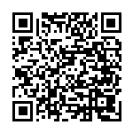 QR Code: http://ut1-webvirt-wiki.daz3d.com/doku.php/public/read_me/index/87852/start