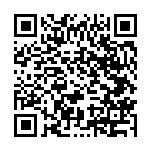 QR Code: http://ut1-webvirt-wiki.daz3d.com/doku.php/public/read_me/index/87854/file_list