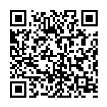 QR Code: http://ut1-webvirt-wiki.daz3d.com/doku.php/public/read_me/index/87854/start