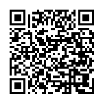 QR Code: http://ut1-webvirt-wiki.daz3d.com/doku.php/public/read_me/index/87856/start
