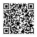 QR Code: http://ut1-webvirt-wiki.daz3d.com/doku.php/public/read_me/index/87857/file_list