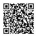 QR Code: http://ut1-webvirt-wiki.daz3d.com/doku.php/public/read_me/index/87857/start