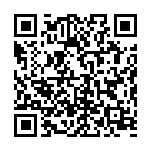 QR Code: http://ut1-webvirt-wiki.daz3d.com/doku.php/public/read_me/index/87858/start