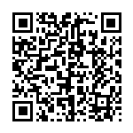 QR Code: http://ut1-webvirt-wiki.daz3d.com/doku.php/public/read_me/index/87859/start