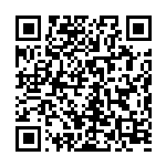 QR Code: http://ut1-webvirt-wiki.daz3d.com/doku.php/public/read_me/index/87861/file_list