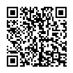 QR Code: http://ut1-webvirt-wiki.daz3d.com/doku.php/public/read_me/index/87861/start