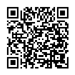 QR Code: http://ut1-webvirt-wiki.daz3d.com/doku.php/public/read_me/index/87862/start