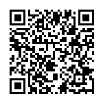 QR Code: http://ut1-webvirt-wiki.daz3d.com/doku.php/public/read_me/index/87864/file_list
