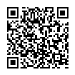 QR Code: http://ut1-webvirt-wiki.daz3d.com/doku.php/public/read_me/index/87864/start