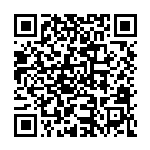 QR Code: http://ut1-webvirt-wiki.daz3d.com/doku.php/public/read_me/index/87865/file_list