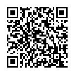 QR Code: http://ut1-webvirt-wiki.daz3d.com/doku.php/public/read_me/index/87865/start