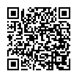 QR Code: http://ut1-webvirt-wiki.daz3d.com/doku.php/public/read_me/index/87867/file_list