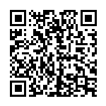 QR Code: http://ut1-webvirt-wiki.daz3d.com/doku.php/public/read_me/index/87867/start