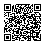QR Code: http://ut1-webvirt-wiki.daz3d.com/doku.php/public/read_me/index/87868/file_list