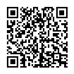 QR Code: http://ut1-webvirt-wiki.daz3d.com/doku.php/public/read_me/index/87868/start