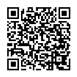 QR Code: http://ut1-webvirt-wiki.daz3d.com/doku.php/public/read_me/index/87869/file_list
