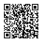 QR Code: http://ut1-webvirt-wiki.daz3d.com/doku.php/public/read_me/index/87869/start