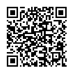 QR Code: http://ut1-webvirt-wiki.daz3d.com/doku.php/public/read_me/index/87871/file_list