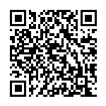 QR Code: http://ut1-webvirt-wiki.daz3d.com/doku.php/public/read_me/index/87871/start