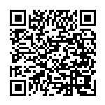 QR Code: http://ut1-webvirt-wiki.daz3d.com/doku.php/public/read_me/index/87872/start