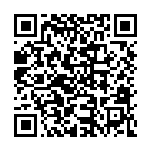 QR Code: http://ut1-webvirt-wiki.daz3d.com/doku.php/public/read_me/index/87874/file_list