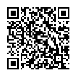 QR Code: http://ut1-webvirt-wiki.daz3d.com/doku.php/public/read_me/index/87875/start