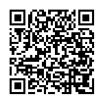 QR Code: http://ut1-webvirt-wiki.daz3d.com/doku.php/public/read_me/index/87876/file_list