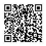 QR Code: http://ut1-webvirt-wiki.daz3d.com/doku.php/public/read_me/index/87876/start