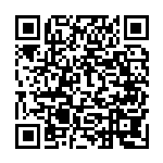QR Code: http://ut1-webvirt-wiki.daz3d.com/doku.php/public/read_me/index/87879/file_list