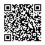 QR Code: http://ut1-webvirt-wiki.daz3d.com/doku.php/public/read_me/index/87879/start