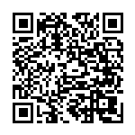 QR Code: http://ut1-webvirt-wiki.daz3d.com/doku.php/public/read_me/index/8788/start