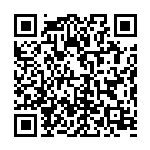 QR Code: http://ut1-webvirt-wiki.daz3d.com/doku.php/public/read_me/index/87880/start