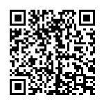 QR Code: http://ut1-webvirt-wiki.daz3d.com/doku.php/public/read_me/index/87883/start