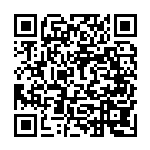 QR Code: http://ut1-webvirt-wiki.daz3d.com/doku.php/public/read_me/index/87884/file_list
