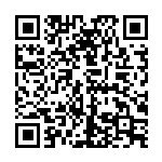 QR Code: http://ut1-webvirt-wiki.daz3d.com/doku.php/public/read_me/index/87885/start