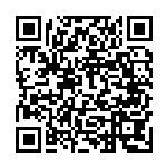 QR Code: http://ut1-webvirt-wiki.daz3d.com/doku.php/public/read_me/index/87887/file_list