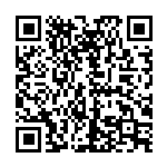 QR Code: http://ut1-webvirt-wiki.daz3d.com/doku.php/public/read_me/index/87887/start