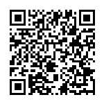 QR Code: http://ut1-webvirt-wiki.daz3d.com/doku.php/public/read_me/index/87888/file_list