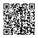 QR Code: http://ut1-webvirt-wiki.daz3d.com/doku.php/public/read_me/index/87888/start