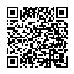 QR Code: http://ut1-webvirt-wiki.daz3d.com/doku.php/public/read_me/index/87892/start