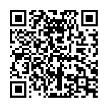 QR Code: http://ut1-webvirt-wiki.daz3d.com/doku.php/public/read_me/index/87894/file_list